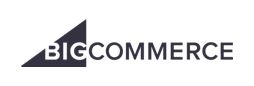 BigCommerce