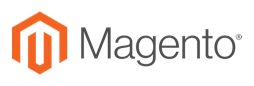 Magento