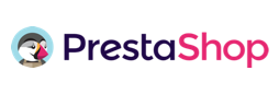 PrestaShop