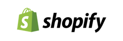 Shopify