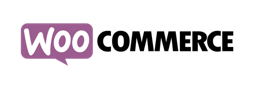 WooCommerce