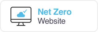 Net zero