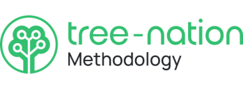 Tree-Nation logo