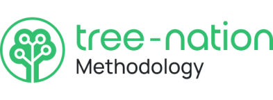 Tree-Nation logo