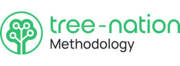 Tree-Nation logo