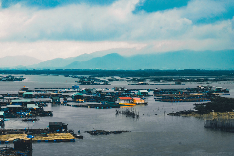 Floods