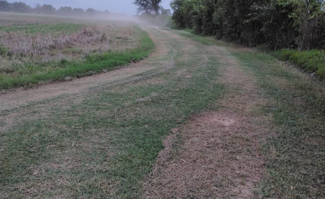 Retiro, Path 2 (2026)