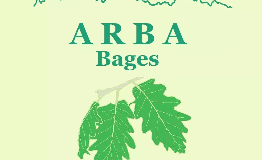 ARBA Bages