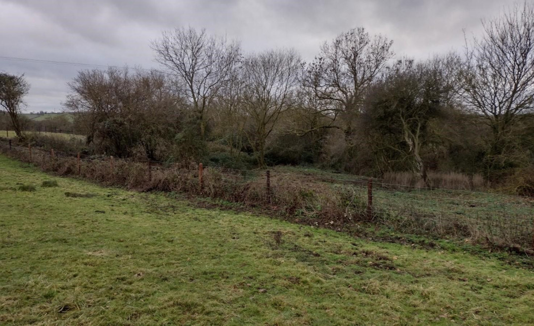 Leighton Bromswold (Cambridgeshire)