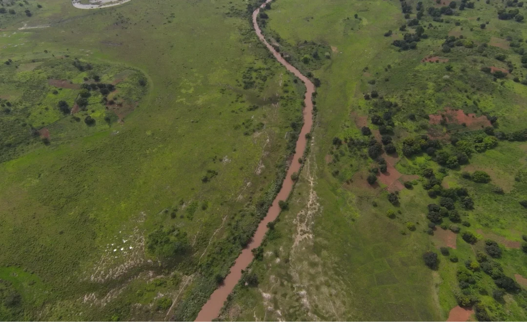 Tabora 01