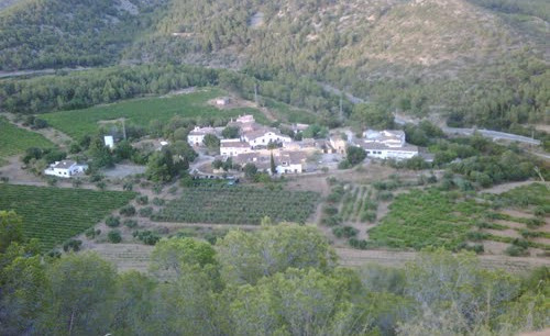 El Quinto/La Picarola (2011/2020)