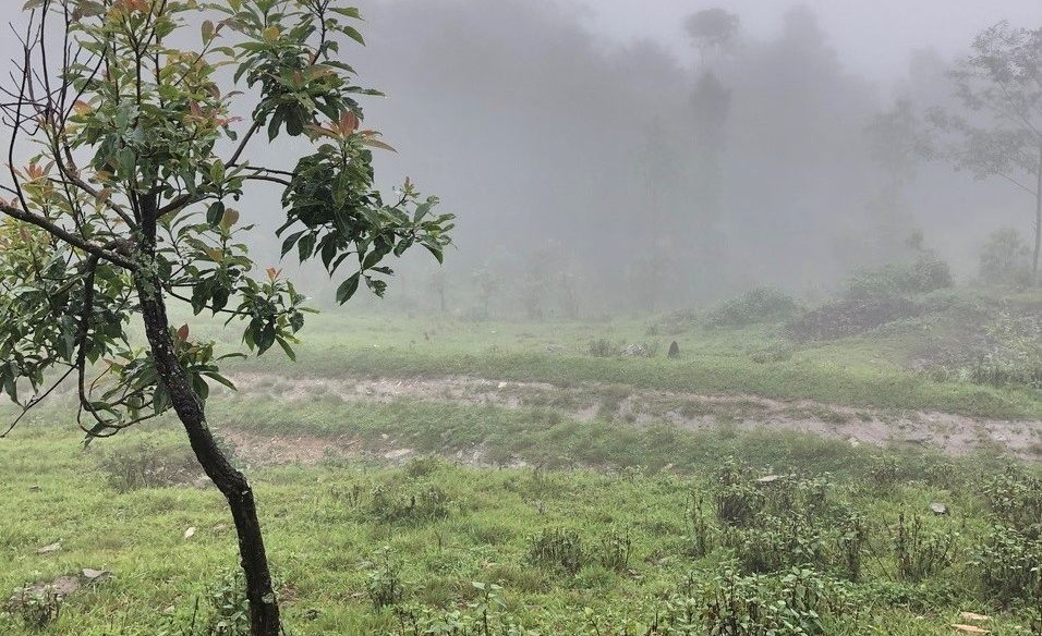 Sildhunga (Sindhupalchowk District)