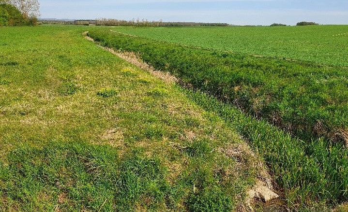 Varois et Chaignot-Bourgogne (2022)