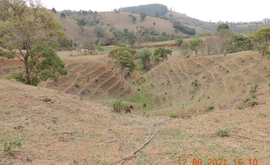 Loteamento Reserva Carraro - Área 2