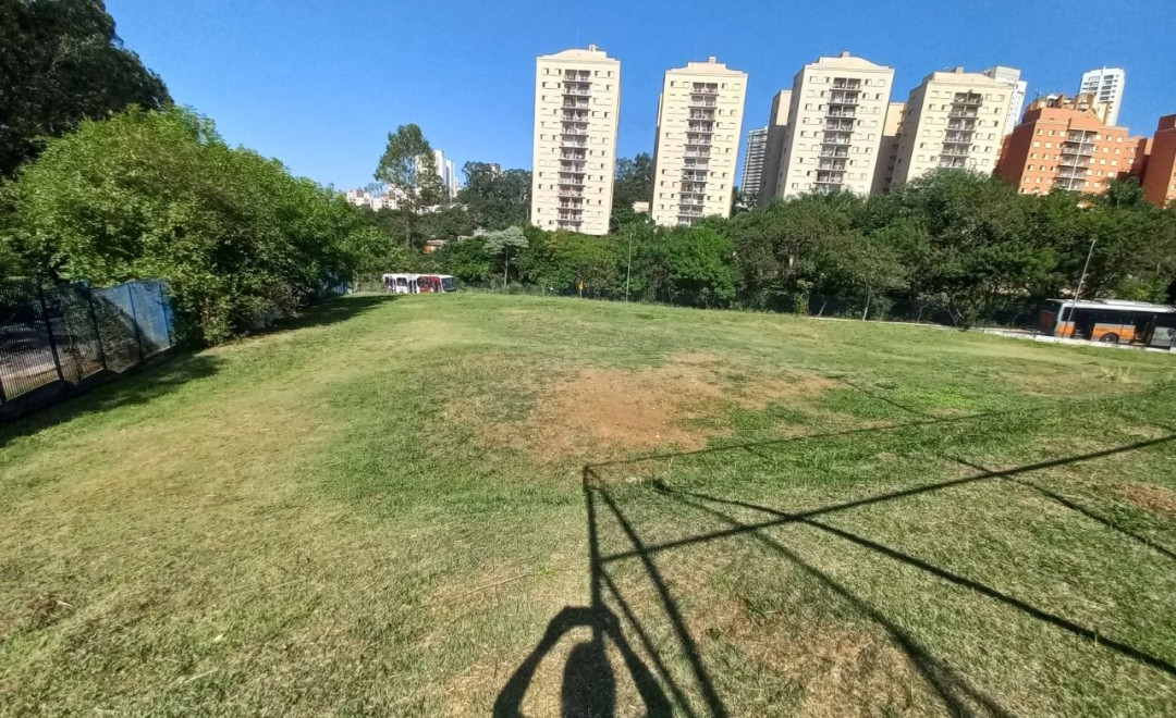CEU Paraisópolis (2022)