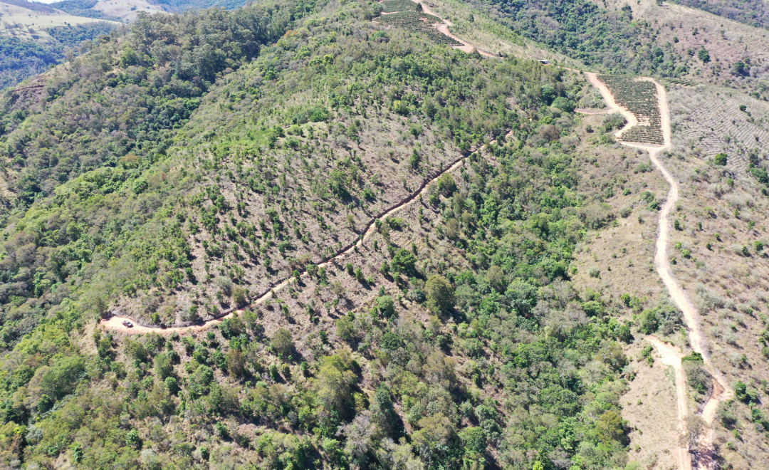 Sítio Bela Vista