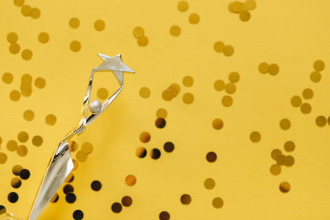 AwardTrees