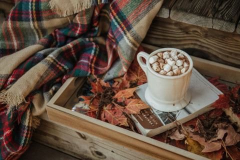 CozySeason