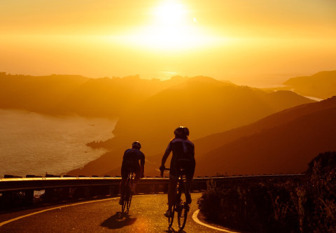 TourDeFrance