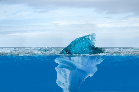 GretaThunberg