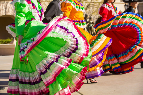 HispanicHeritageMonth