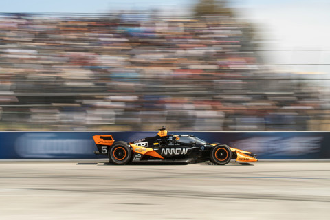 RaceDay