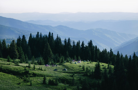 Ukraine