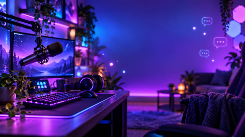 TwitchCommunity