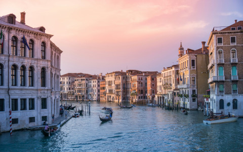 VeniceFilmFestival