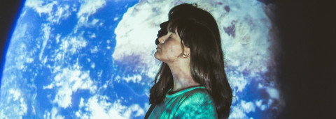 OneEarthOneLife