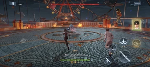 BringBackValko