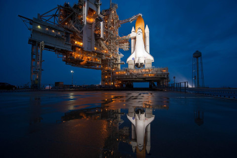 SallyRide