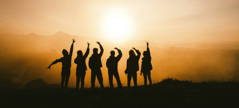 TogetherForOurPlanet