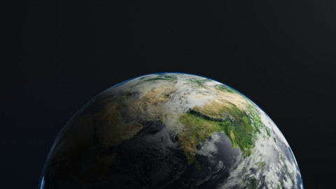 OvershootDay