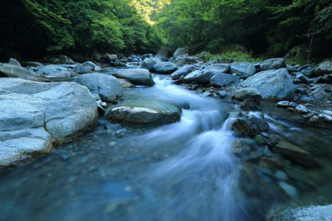 RiversDay