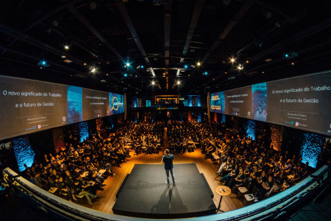 OffsetEvents