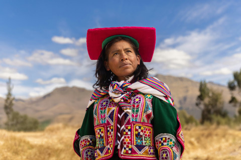 IndigenousPeoplesDay