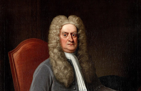Newton