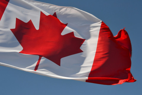 TreesForCanada