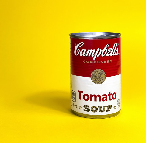 AndyWarhol
