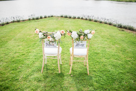 WeddingForest