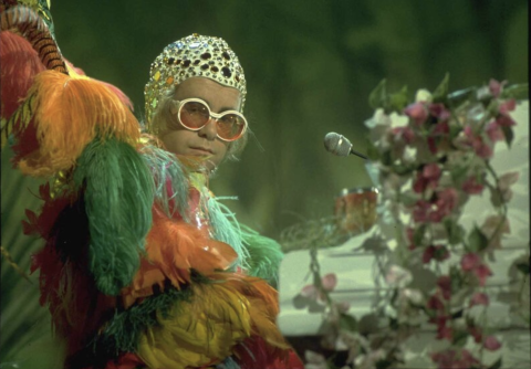 EltonJohn