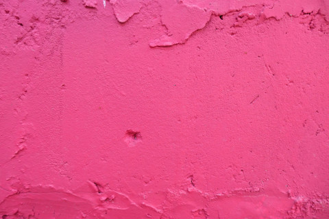 InternationalDayofPink