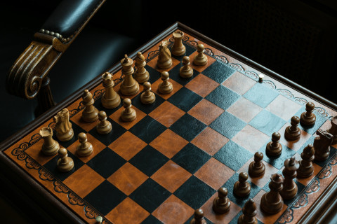 Chess