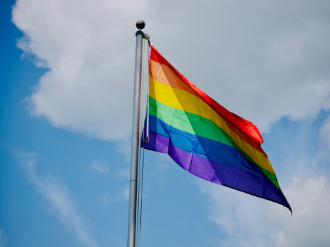 PlantWithPride