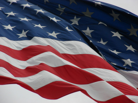 IndependenceDay