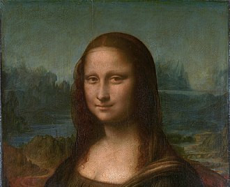 LeonardoDaVinci