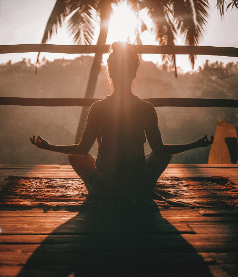 MindfulMoments
