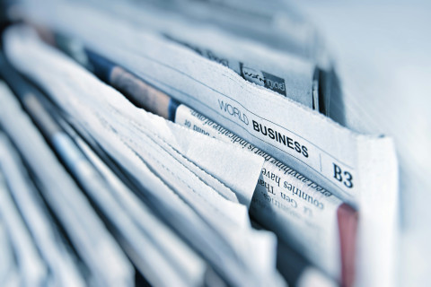 PressFreedomDay