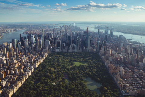 NewYork